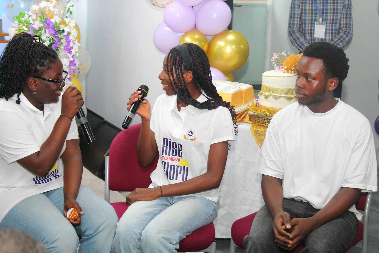 events-img